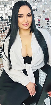 Julia, age:36. Kremenchug, Ukraine