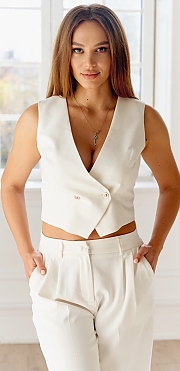 Oksana, age:35. Kiev, Ukraine