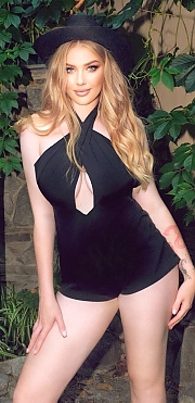 Anastasia, age:23. Kharkiv, Ukraine