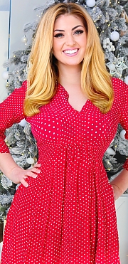 Marianna, age:44. Odessa, Ukraine