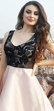 Diana Temirtau 1123658