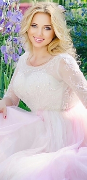 Alena, age:55. Odessa, Ukraine