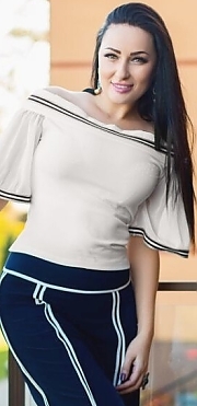 Marta, age:41. Krivoy Rog, Ukraine