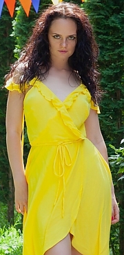 Vera, age:33. Vinnytsia, Ukraine