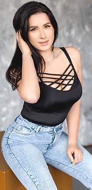 Orysia Ivano-Frankivsk 1197725