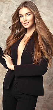 Victoria, age:34. Frankfurt, Germany