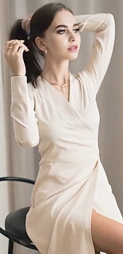 Nastia, age:26. Seattle, United States