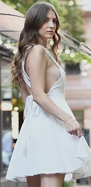 Margarita Kiev 1252249