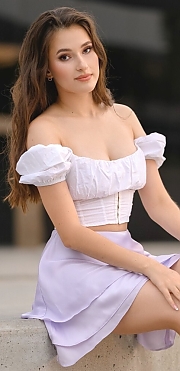 Nataliya Nikolaev 1254477