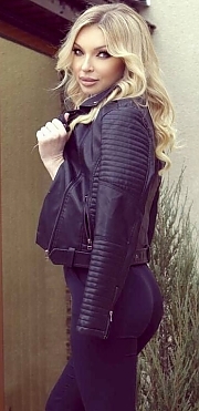 Juliya, age:38. Odesa, Ukraine