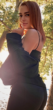 Iryna Mykolaiv 1285846