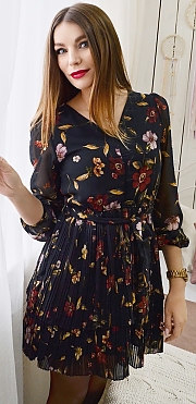 Olga Nikolaev 1352202