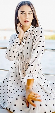 Valeriia, age:25. Kyiv, Ukraine