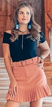 Anna Warszawa 1361950