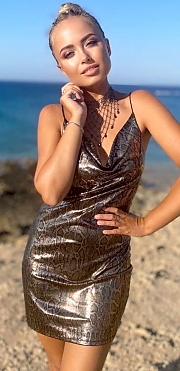 Tatiana Kiev 1397095