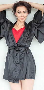 Natalia, age:49. Kiyiv, Ukraine