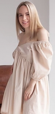 Nataliya Zaporozhye 1419730