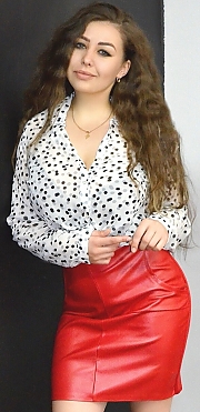 Aleksandra Nikolaev 1442367