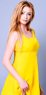 Julia, age:37. Kharkiv, Ukraine