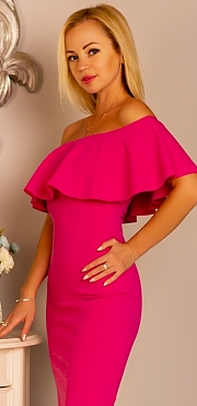 Natalia Kiev 1501620