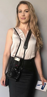 Natalia, age:42. New York, United States