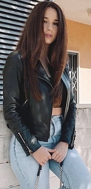 Rita, age:23. Portimao, Portugal