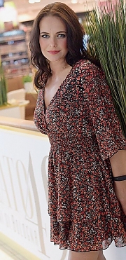 Olya Bonnie 1761505