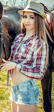 Viktoria, age:33. Cherkassy, Ukraine