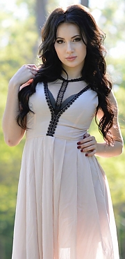 Nadezhda Odessa 177331