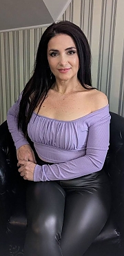 Mariya, age:44. Kremenchug, Ukraine