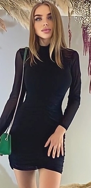 Romana, age:32. Lviv, Ukraine