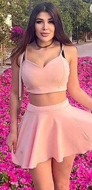 Diana Milan 1835938