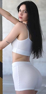 Anastasia, age:25. Odessa, Ukraine