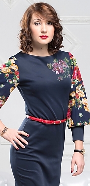 Diana, age:34. Kiev, Ukraine