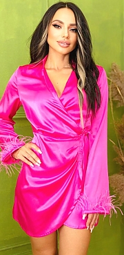 Irina Los Angeles 1911234