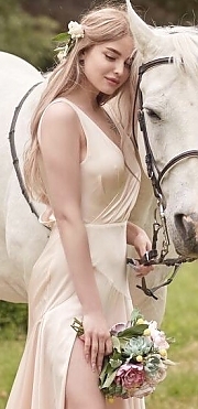 Maia, age:24. Chisinau, Moldova