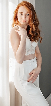 Yaroslava Chernivtsi 1937646