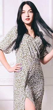 Anna Zaporozhye 1947045