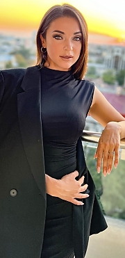 Marina Florida 1953111