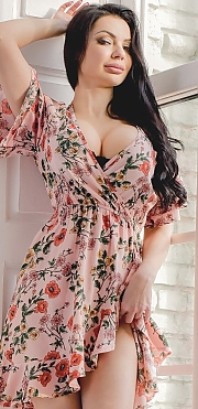 Nataliya Kharkov 1969429