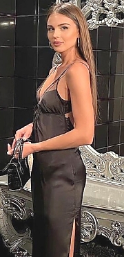 Elizaveta Drama 1970599