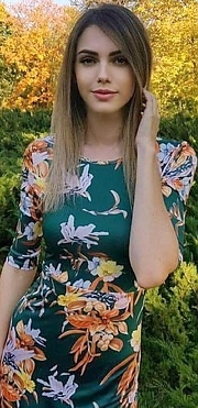 Alla Cherkasy 2092400