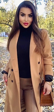 Marina Fredrikstad 2099518