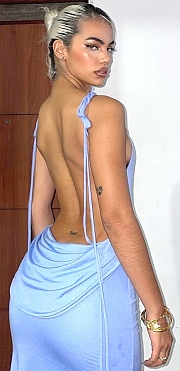 Sara, age:23. Cartagena, Colombia