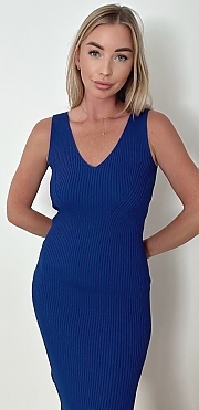 Mariia Brussels 2116054