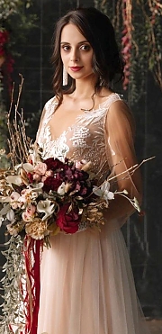 Anastasia, age:30. Donetsk, Ukraine