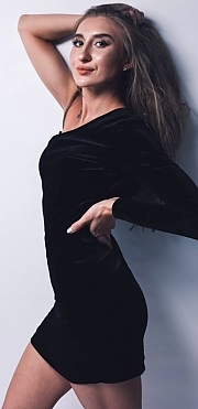 Roksolana Warsaw 2245331
