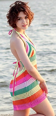 Arina, age:24. Mykolaiv, Ukraine