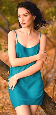 Arina Mykolaiv 2248228