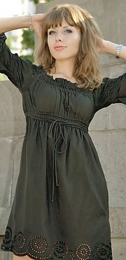Anna, age:38. Odessa, Ukraine